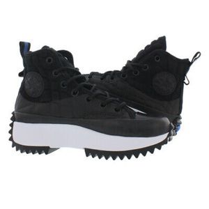 RUN STAR HIKE DIGITAL EXPLORER SNEAKERS